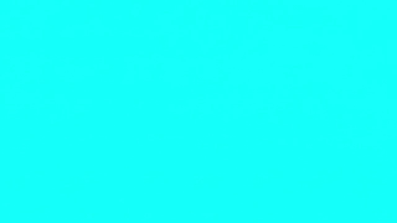 RRoxket - Астма /Saks