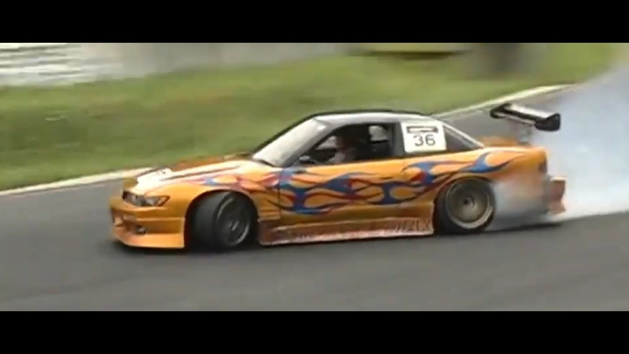 Конкурс MSC Challenge YZ Cricut 2007
