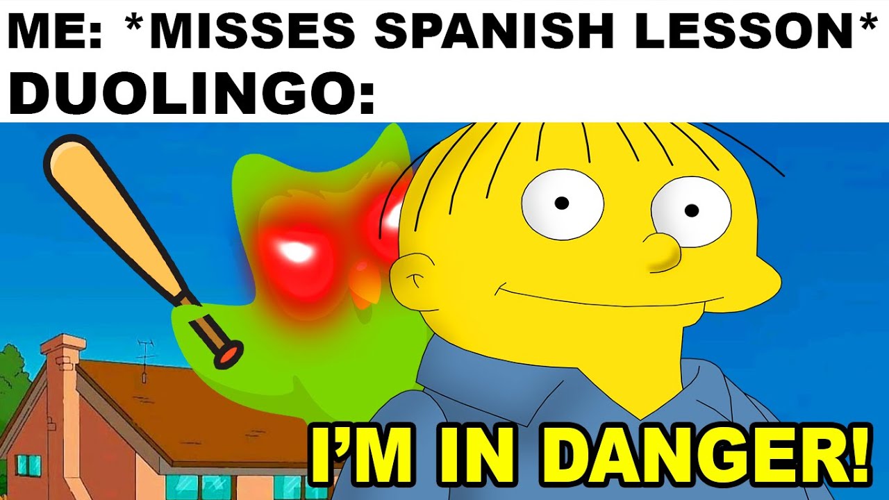 memes that are dangerous