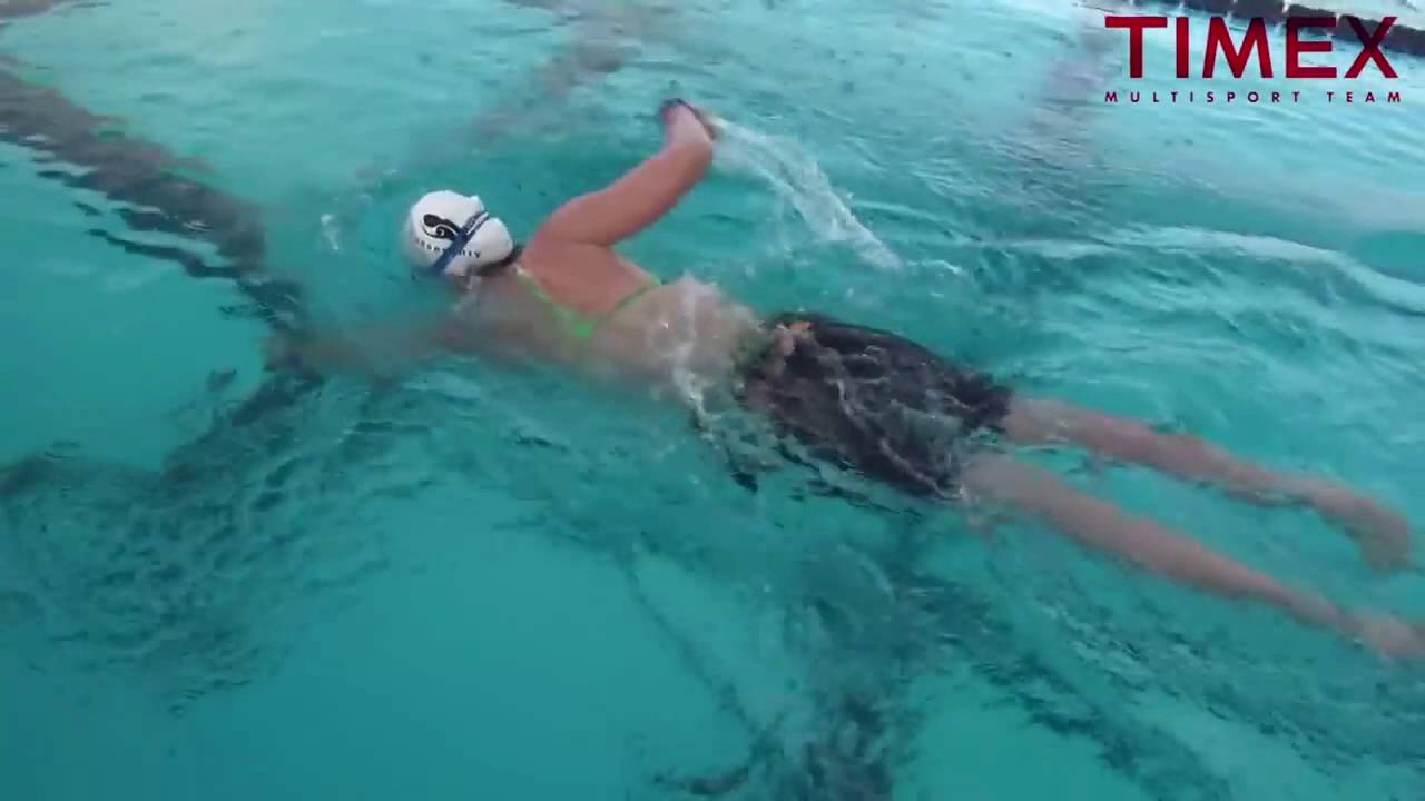 Blueseventy Core Shorts