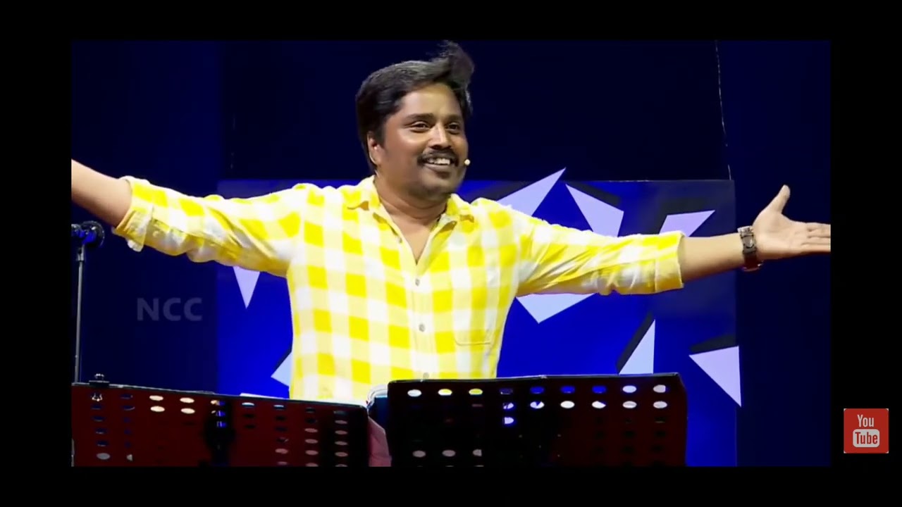 நம் ஜெபத்தின் வார்த்தை மரணத்தை மாற்ற முடியும் message by bro jestin India