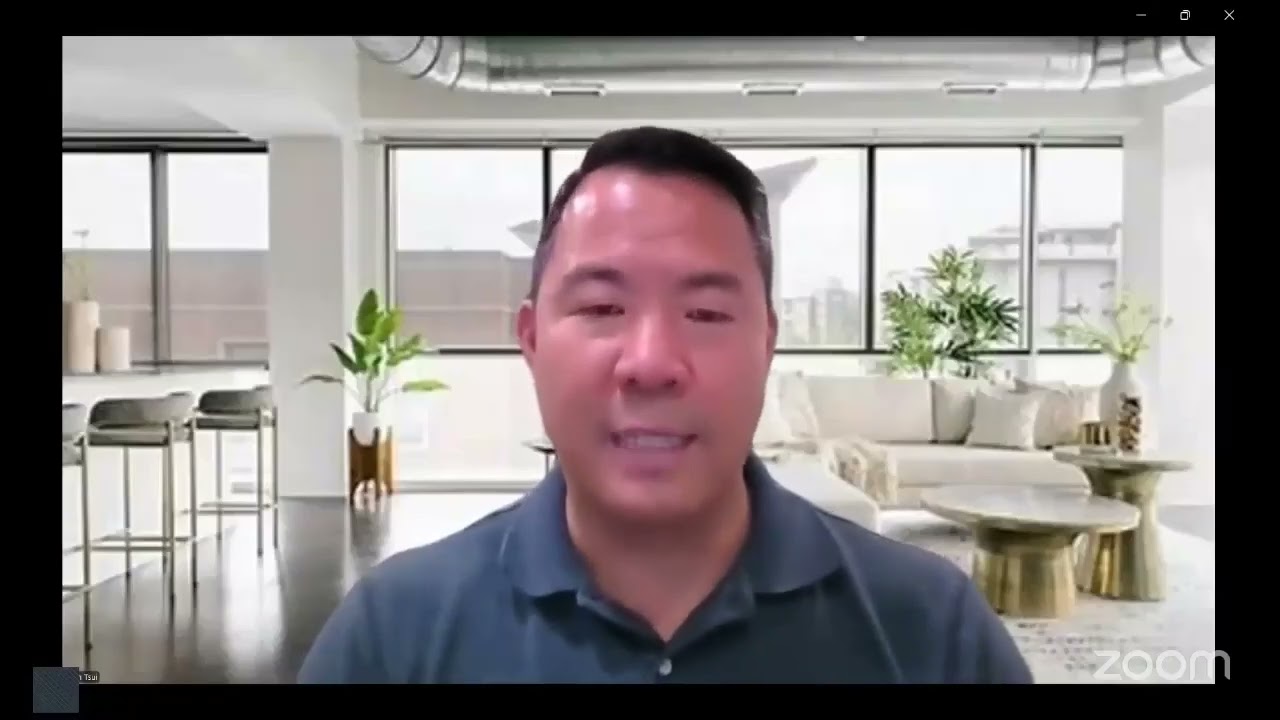 20260109 Super Life Secret Codes Online English Workshop