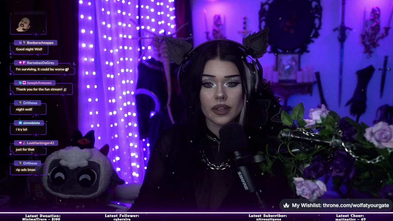✨Resident Evil 2 | First Play Through✨