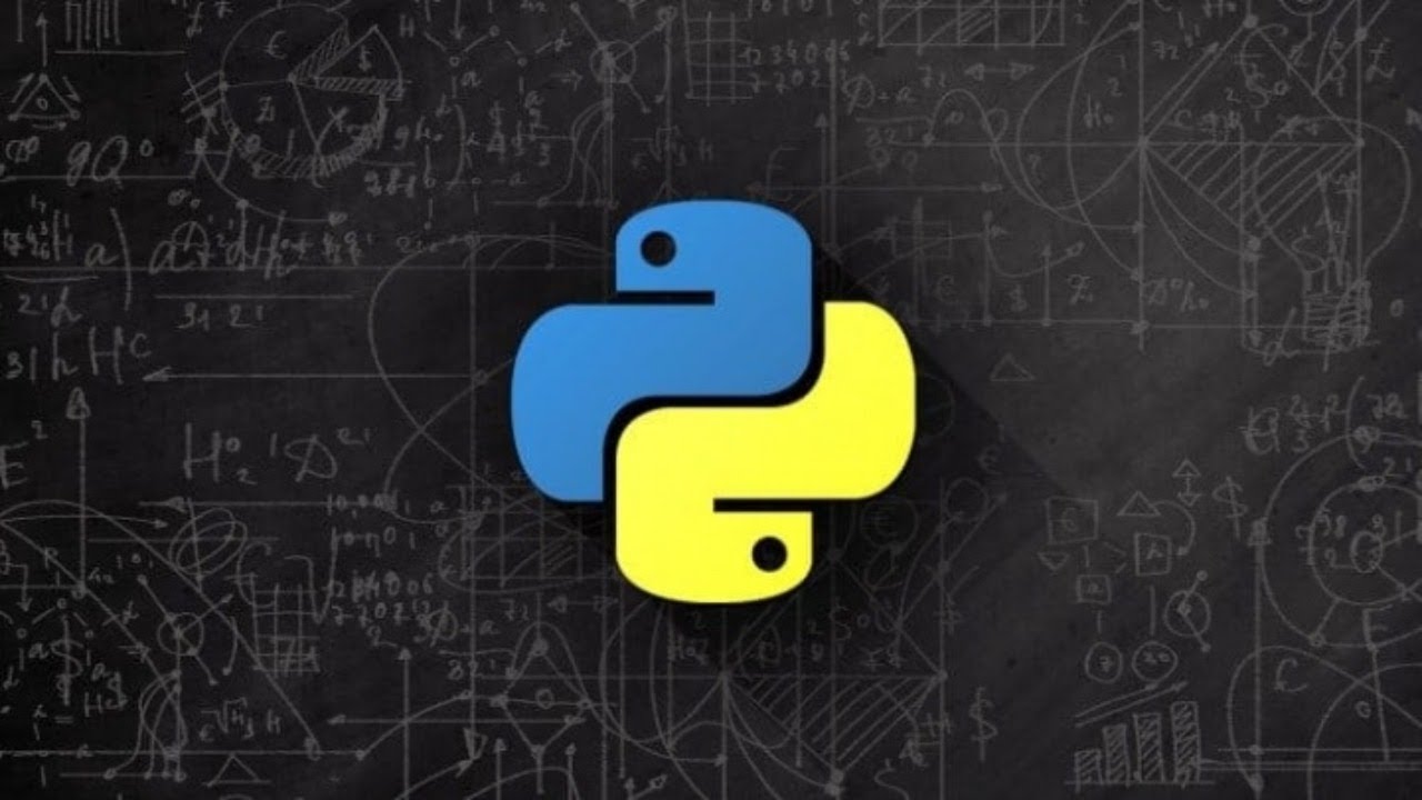 Análise Exploratória de Dados com Python