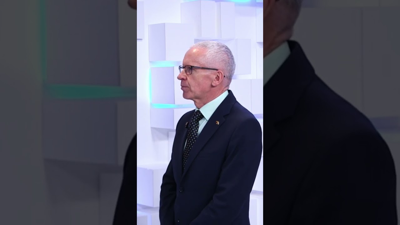 Mū&scaron;yje dėl Avdijivkos &ndash; didžiuliai nuostoliai #15min