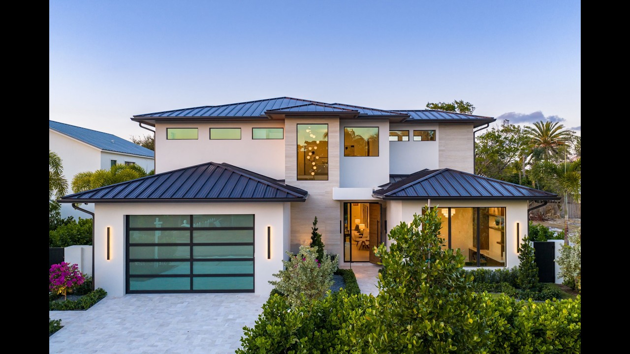 247 Seville Road, West Palm Beach, FL. | SoSo