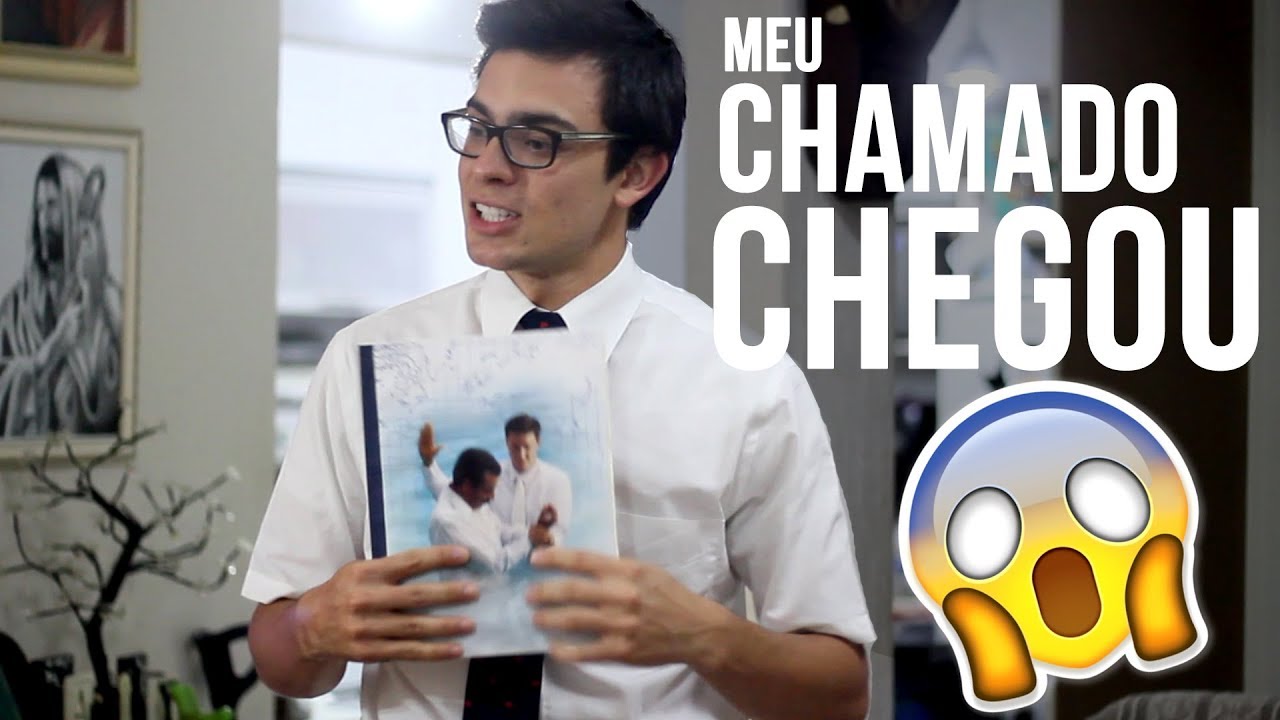 MEU CHAMADO CHEGOU - Paródia SUD - K.O. Pabllo Vittar