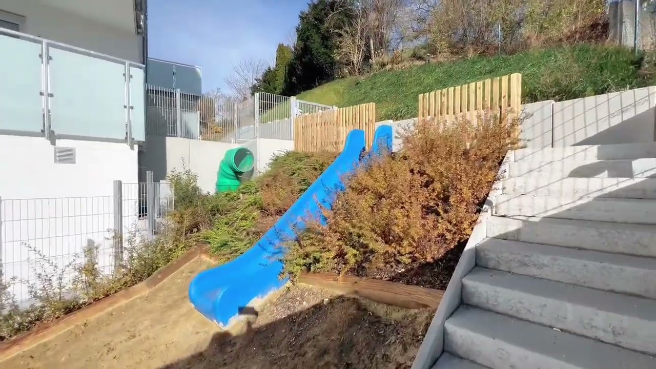 Einziehen. Ankommen. Wohlfühlen – Ihre neue 3-Neubau -Wohnung ist fertig!