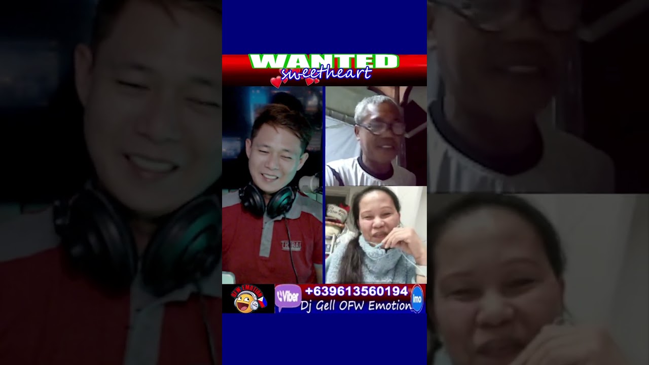 Mukhang matanda na daw kasi pero hindi pumasa😁✌