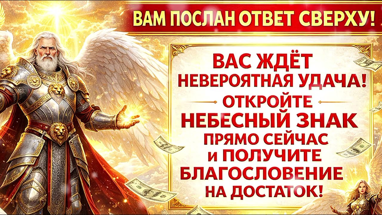 🕊️ КОГДА ЖИЗНЬ ГОВОРИТ С ВАМИ — РАЗМЫШЛЕНИЕ О ЗНАКАХ, СОЗНАНИИ И ПУТИ 🌱