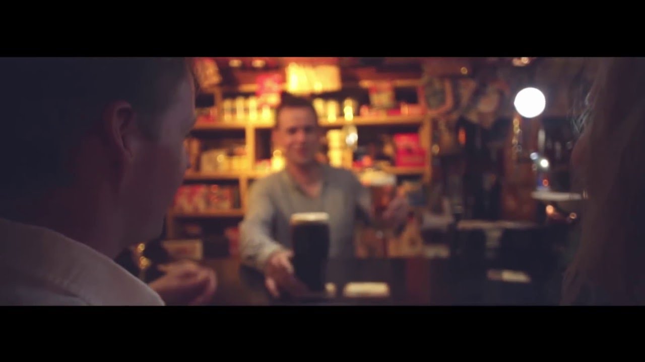 48 Hours in Limerick