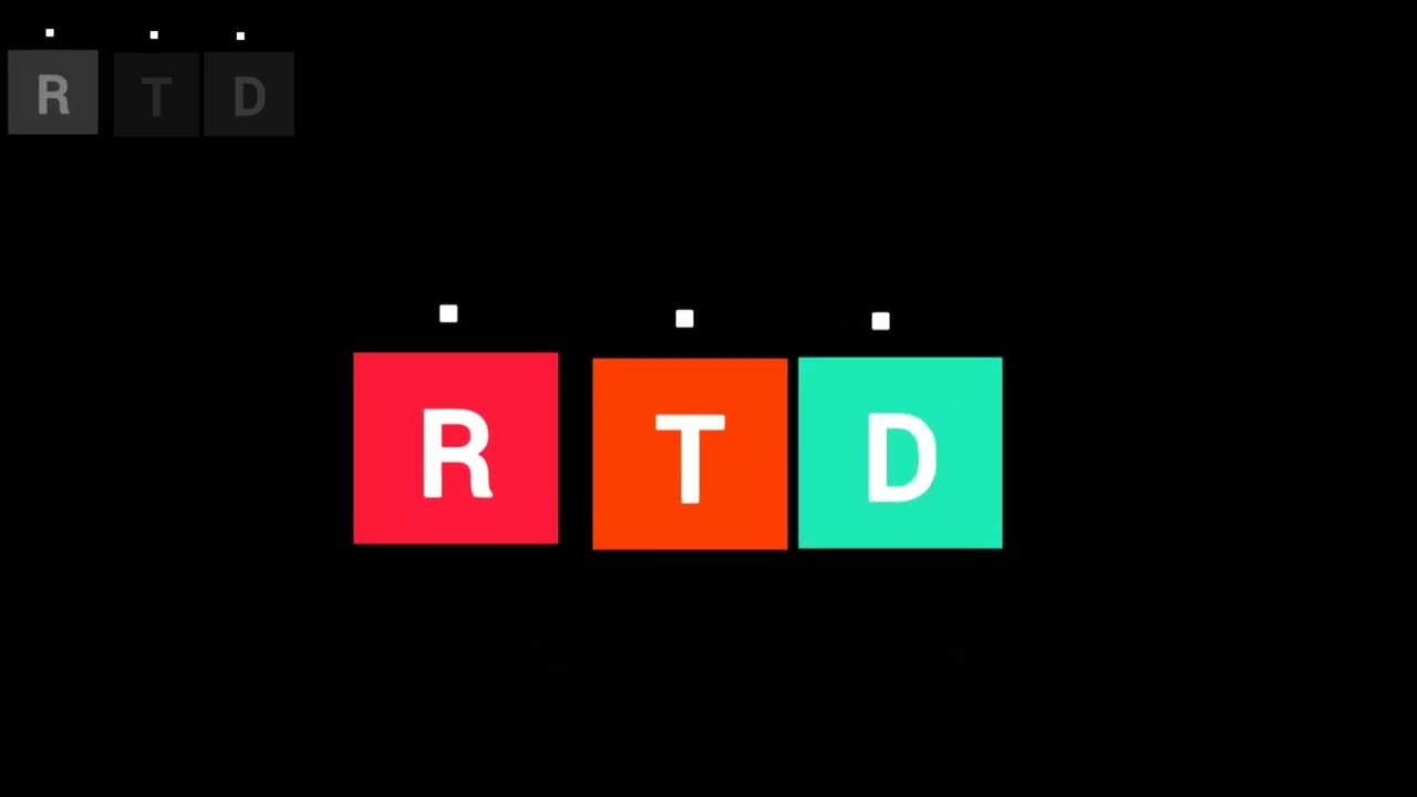 RTD Indulása - 2026.01.08