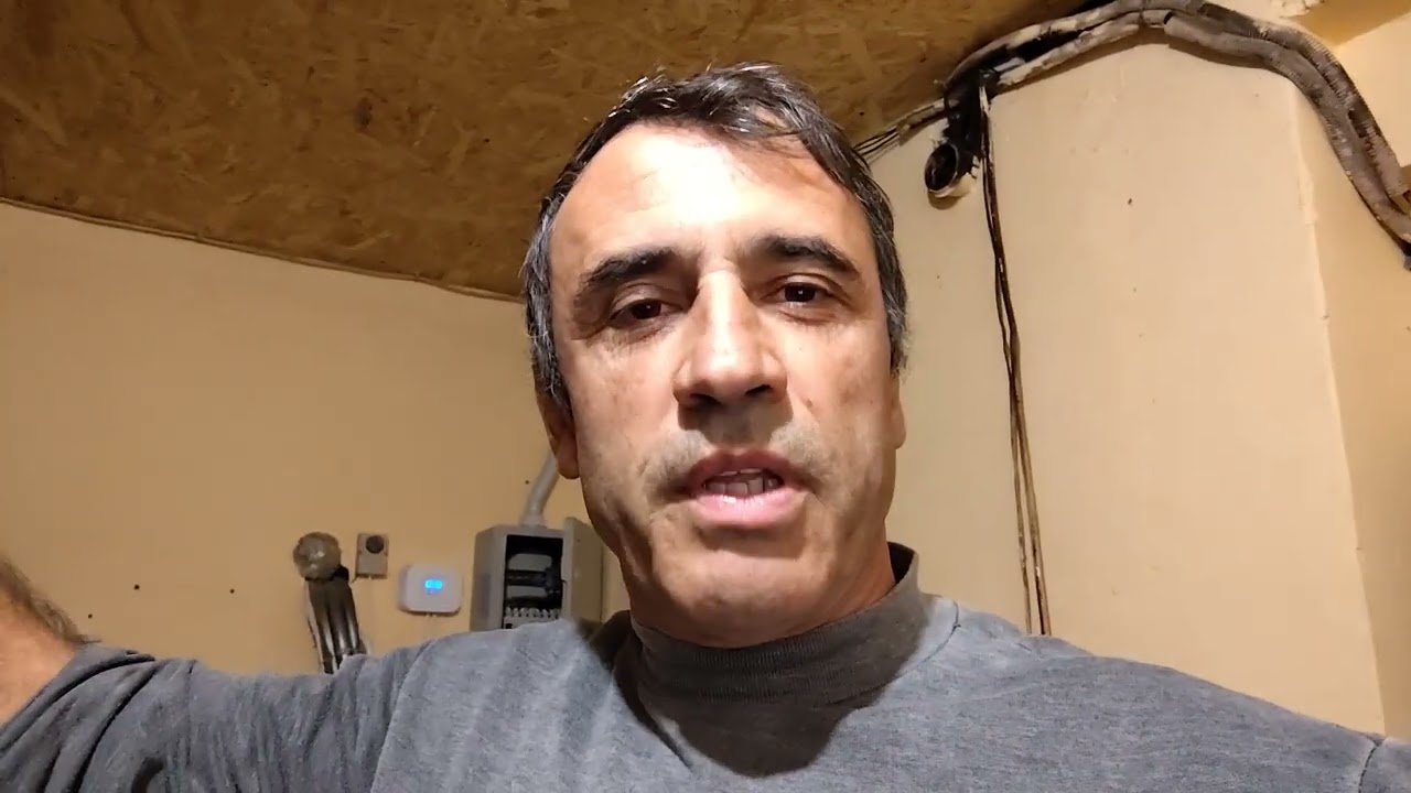 Pompele de căldură, se pot regla ?