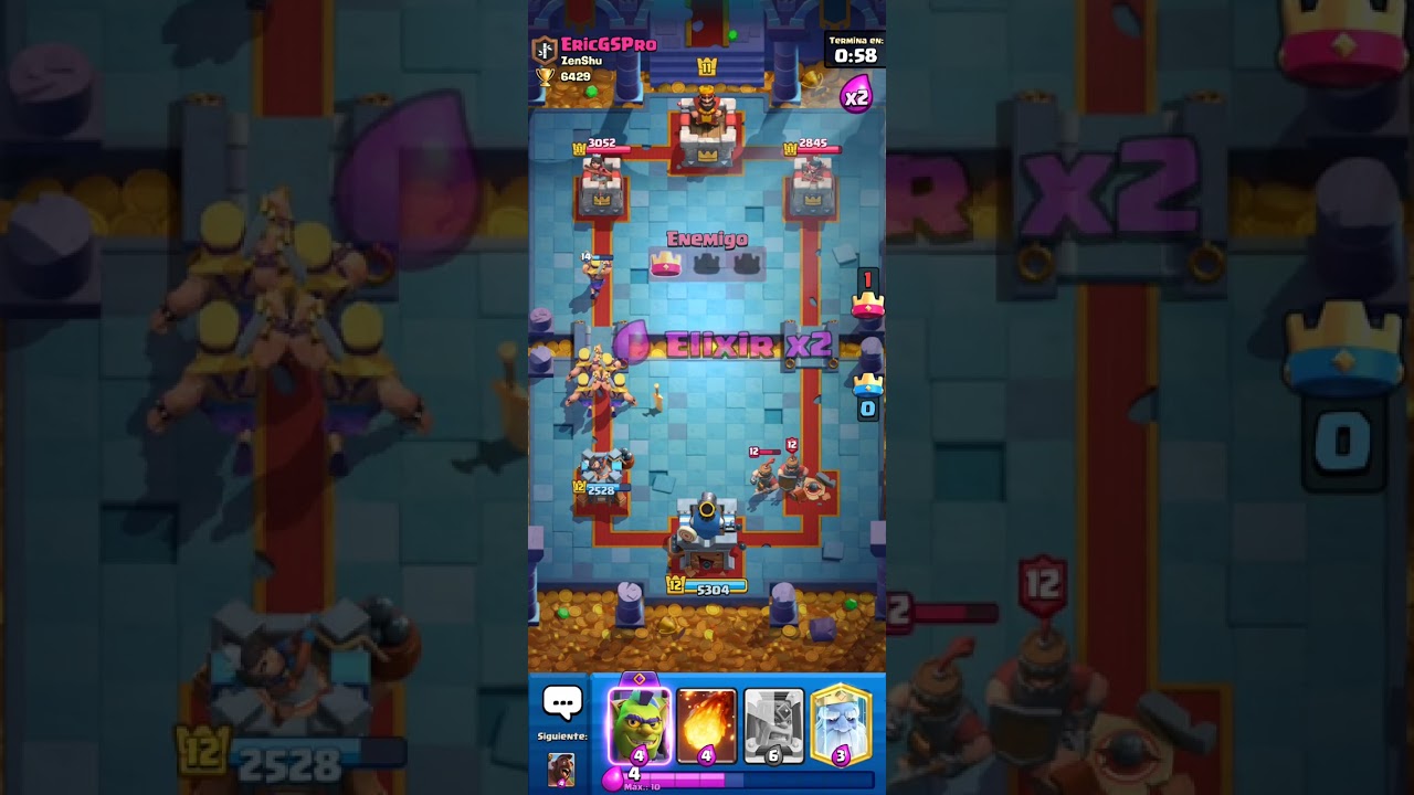 19 de febrero de 2026