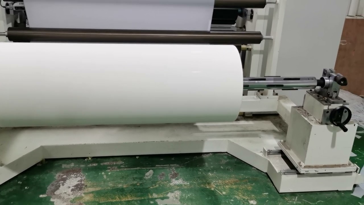 China, High Quality, DTF performance, DTF Transfer Italia, DTF A3 sheet, Manufacturer, Factory