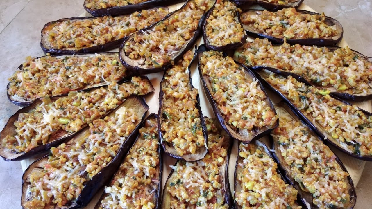 هادي هي الطريقة لي تخليك❤️تاكلي #دنجال واخا معمرك دقتيه❤️😋