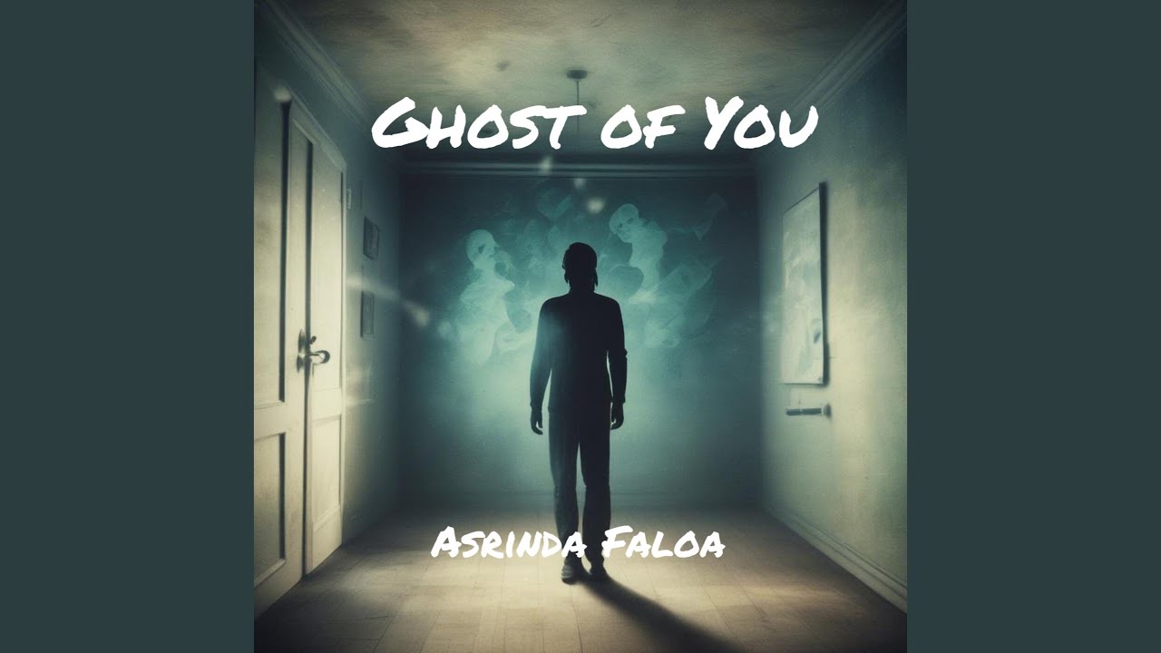 No Heaven Without You