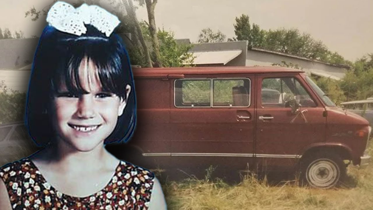 5 Unsolved Mysteries in Kentucky