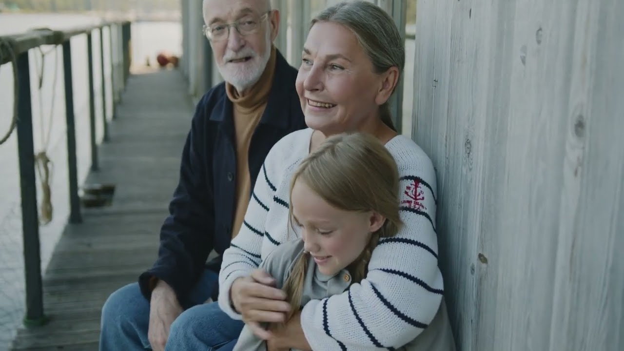 Family Life Stock Footage - Family Life Free Stock Videos - Family Life No Copyright Videos