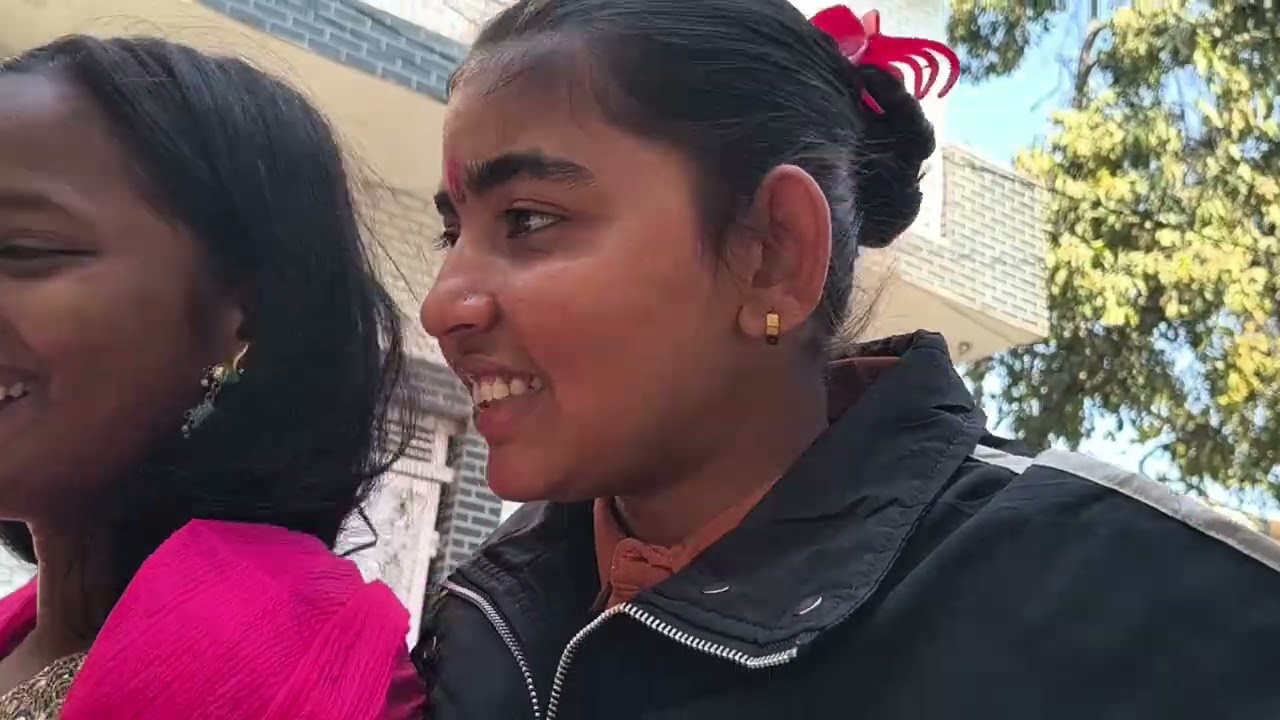 Sunday ❌ Fun Day ✅    😀 Masti Vlog Video ❤️