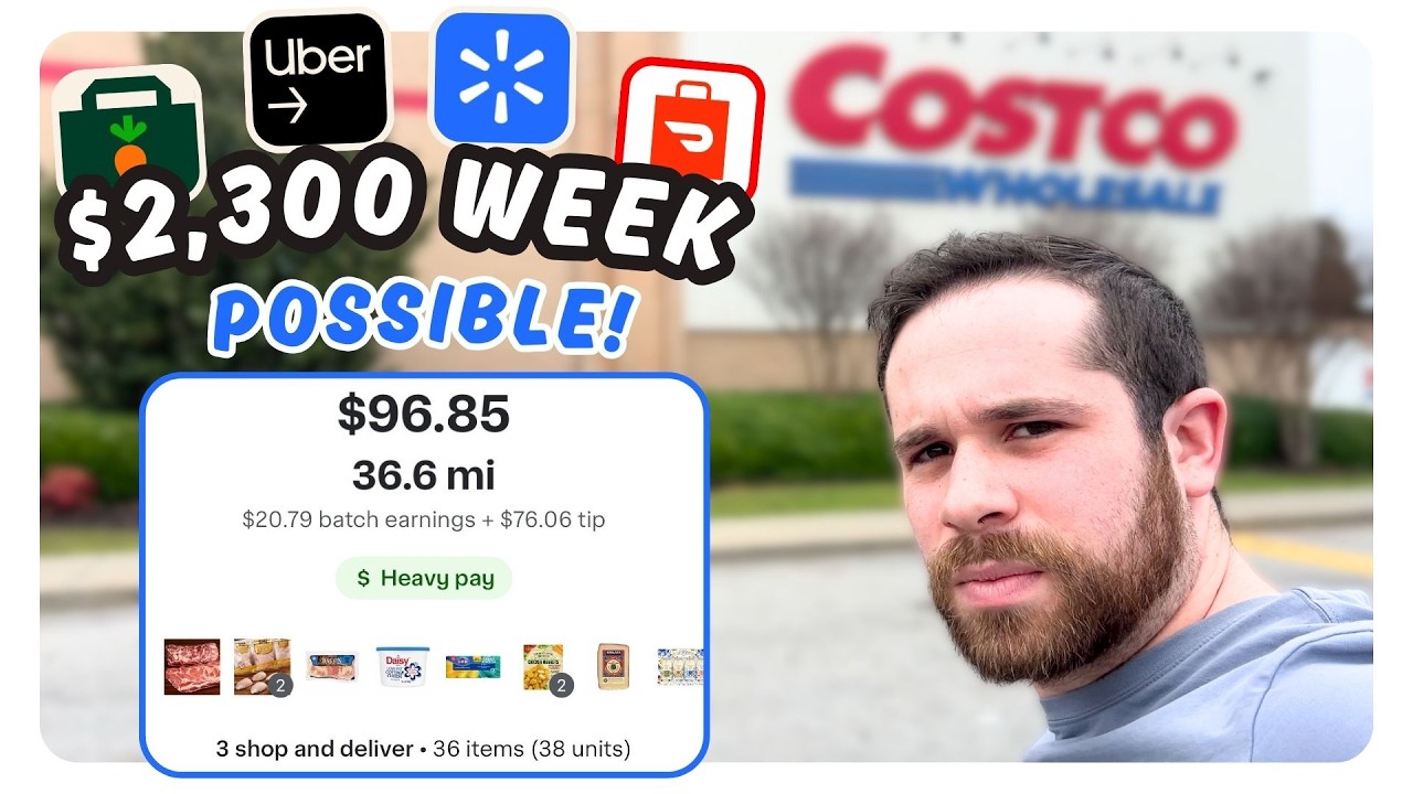 Действительно ли возможно достичь таких показателей в 2026 году? (Приложения для поиска работы)