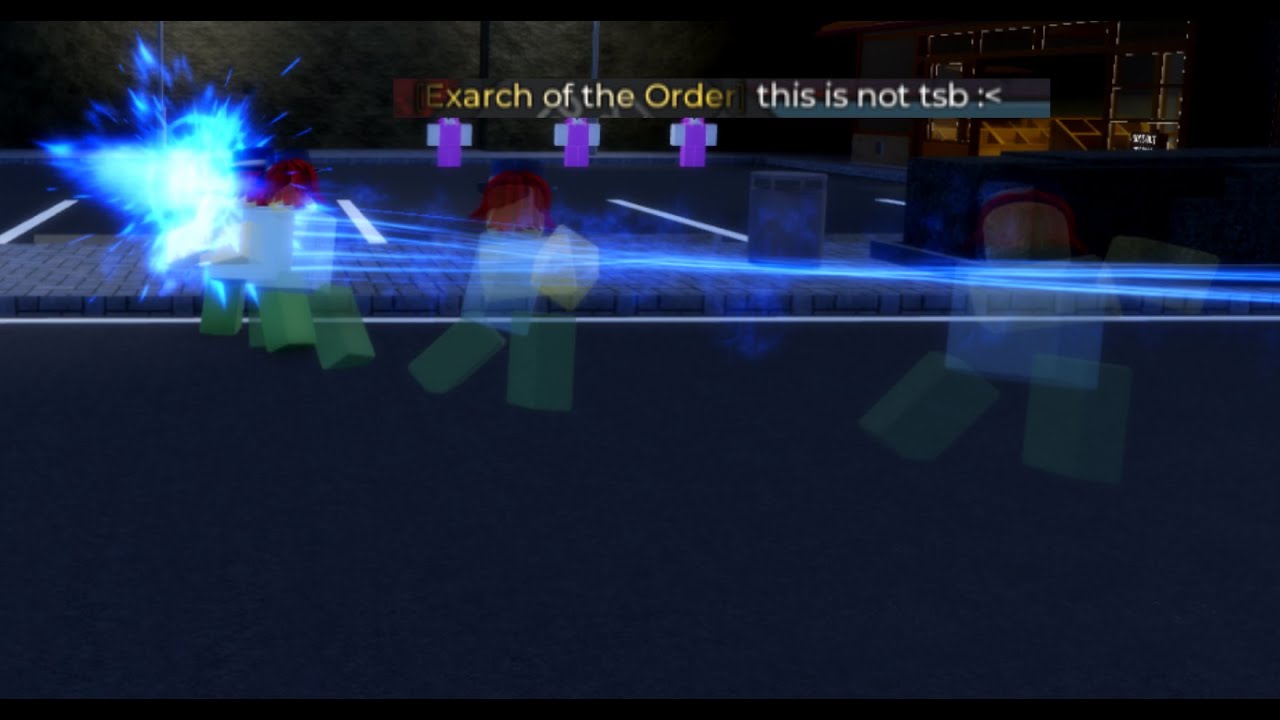 Sakura Stand | Meta Hunter? Garou 1v1s