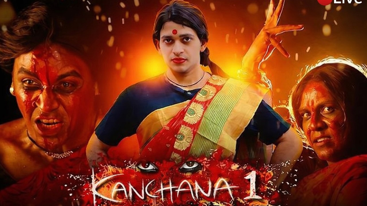 🔴LIVE Unq Gamer | Pubg Mobile Punju VS Petta | Live Stream #shorts  #shortvideo  #815