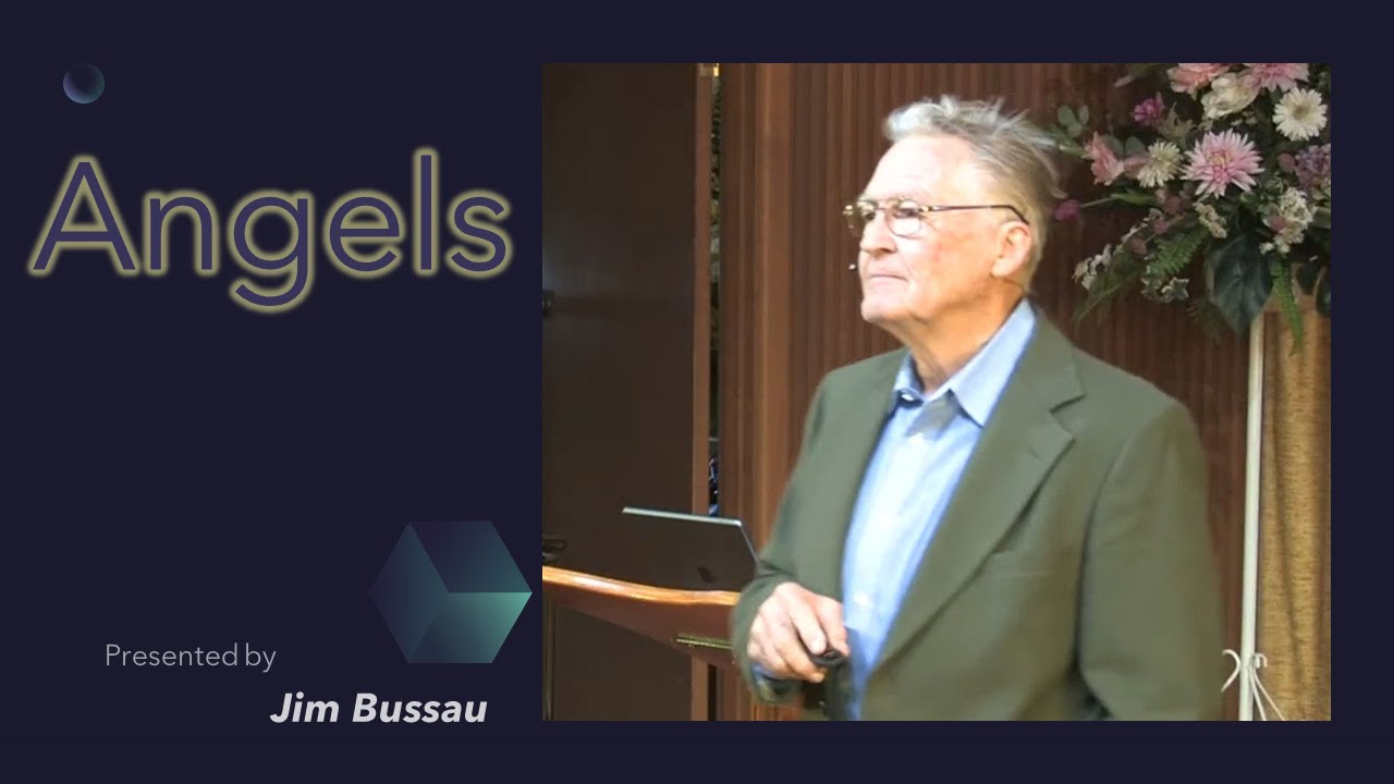 210515 Jim Bussau Angels