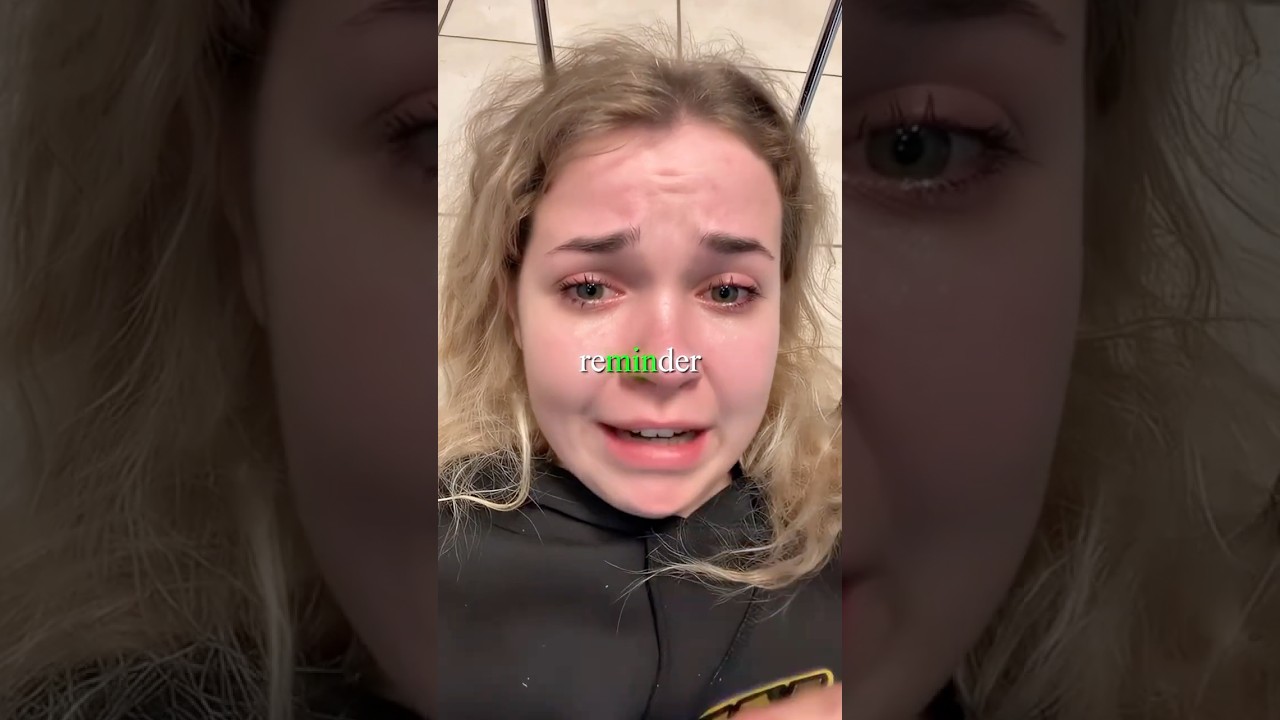 2016 is 10 years old now 🥺💔