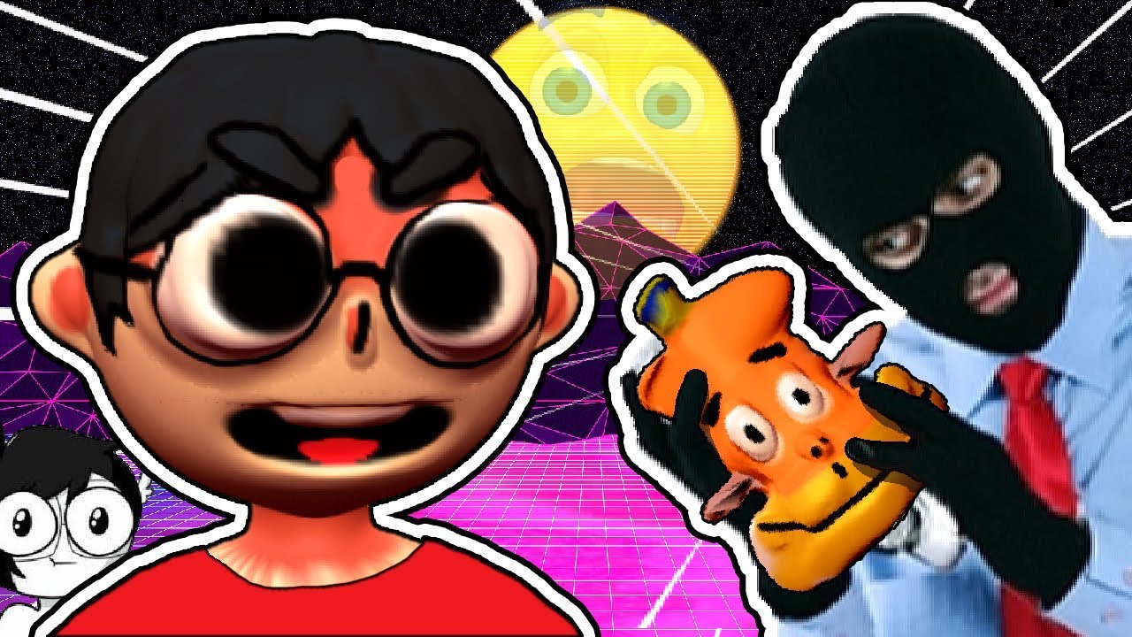 GÊNIOS DA MODELAGEM 3D AVANTAJADA ft saiko