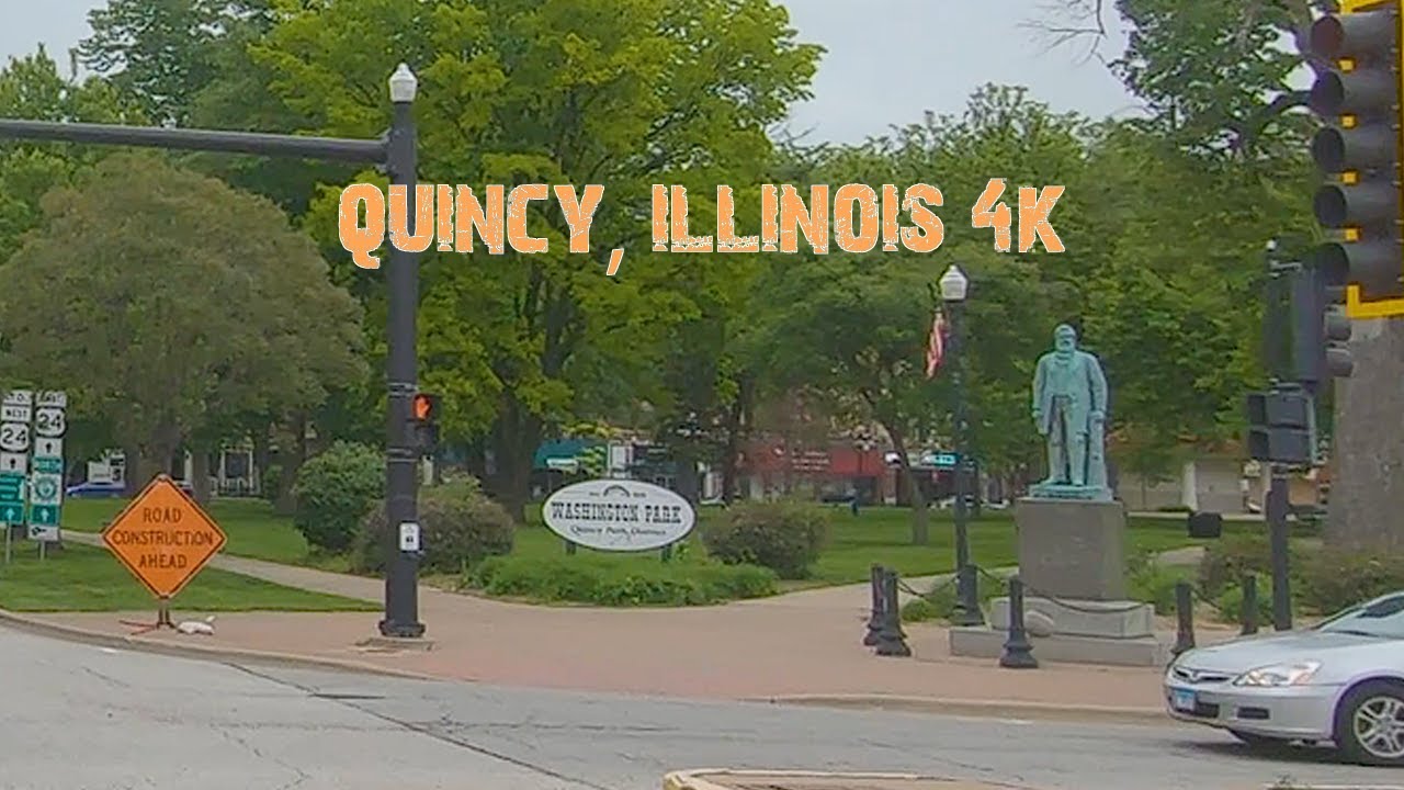 Does Illinois' 