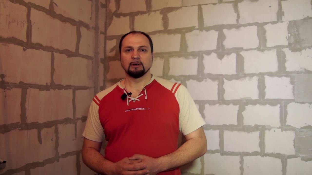 Что лучше - чугунная, акриловая, стальная ванна или душевая кабина?