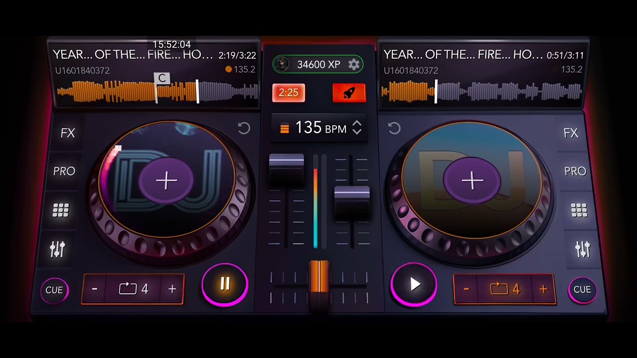 #mix Fire Horse Years
