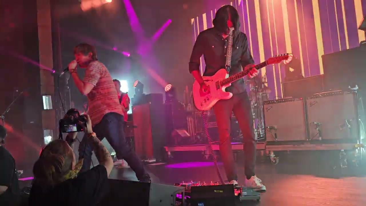 Saves The Day Through Being Cool Full Set 11/8/24