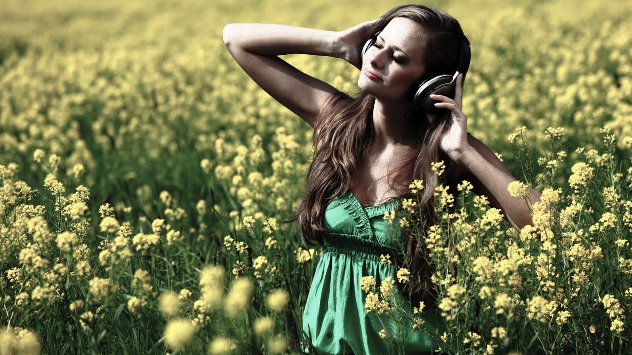 Alari - Handsup Megamix (mixed by Carlyx3)#1