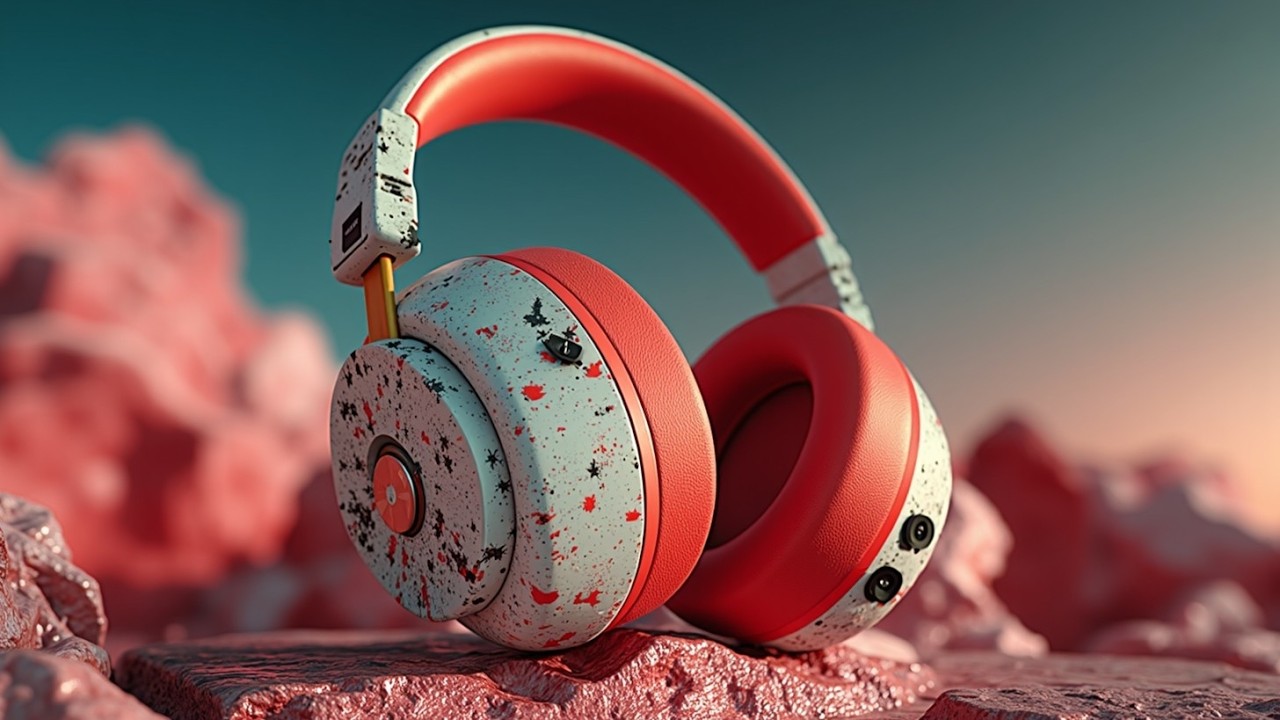 Deep House Фокус Тропический Сон Микс ~ Закат Chillout Океанский Бриз Музыка