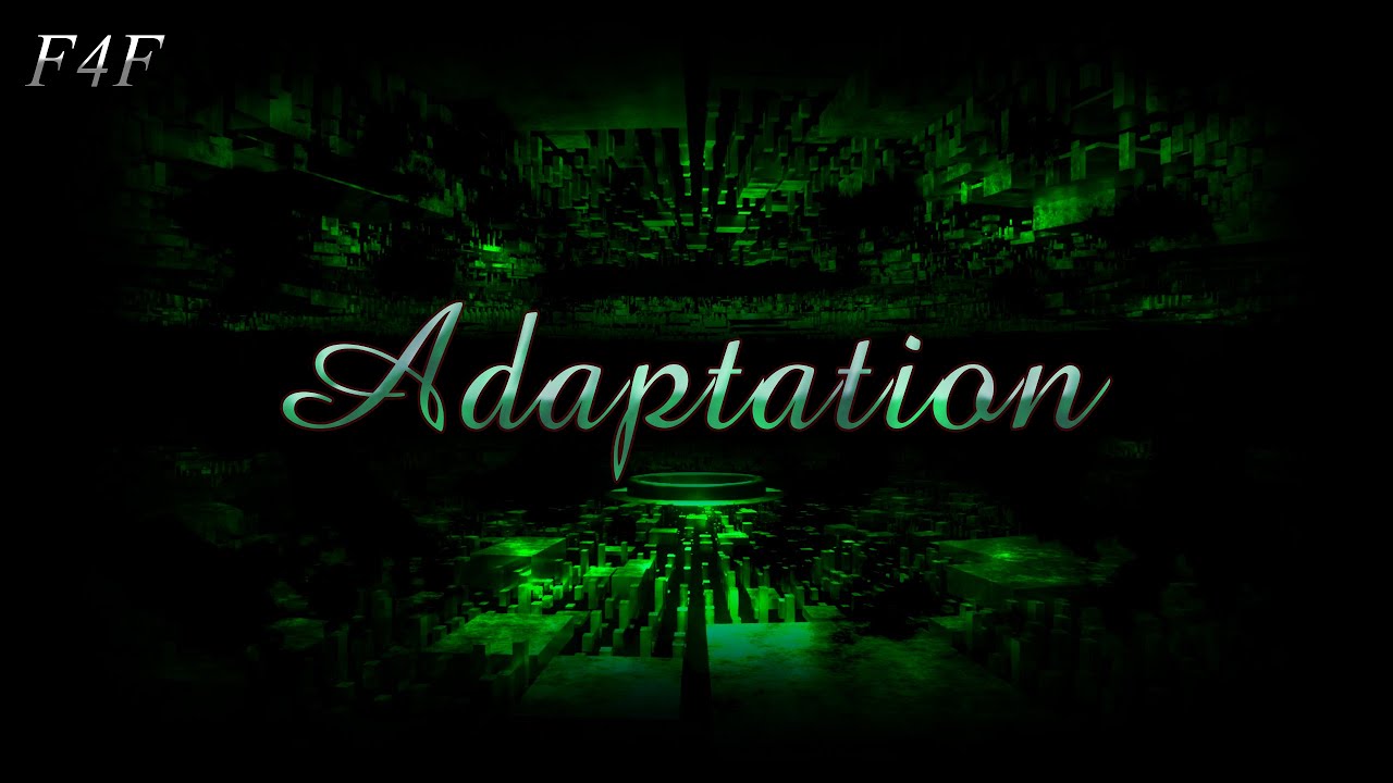 (F4F) Adaptation (ASMR Roleplay) (Yandere AI Part 4) (Betrayal) (Nightmare) (Possessive) (Dystopia)