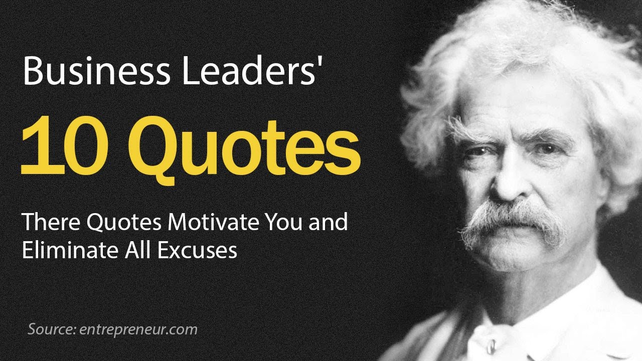 Best quotes in the world,Top 10 Quotes, Famous Quotes, Business quotes