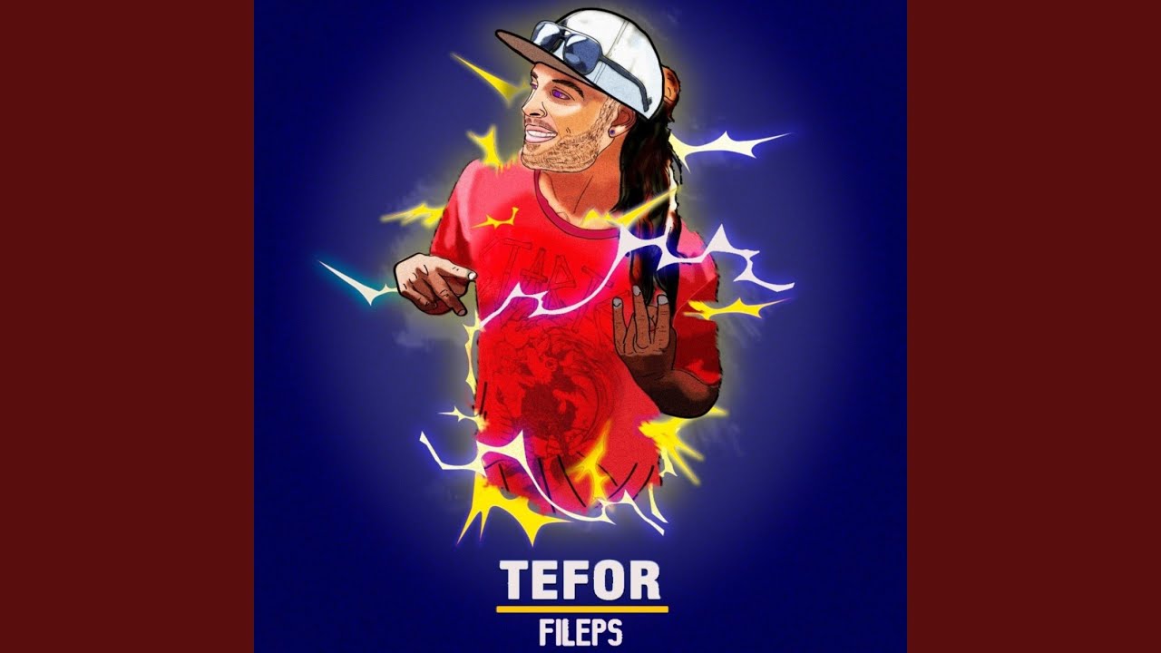 Tefor