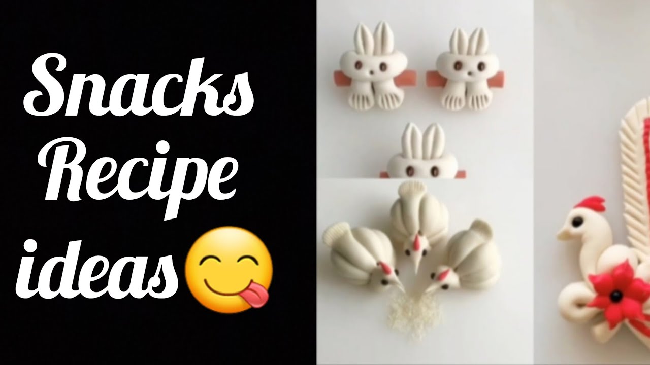 Amazing evening snacks #viral #shorts#snacks   @informativeKITCHEN