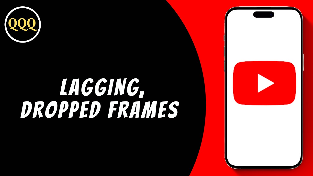 How to Fix YouTube 60 FPS Lagging & Dropped Frames on Google Chrome