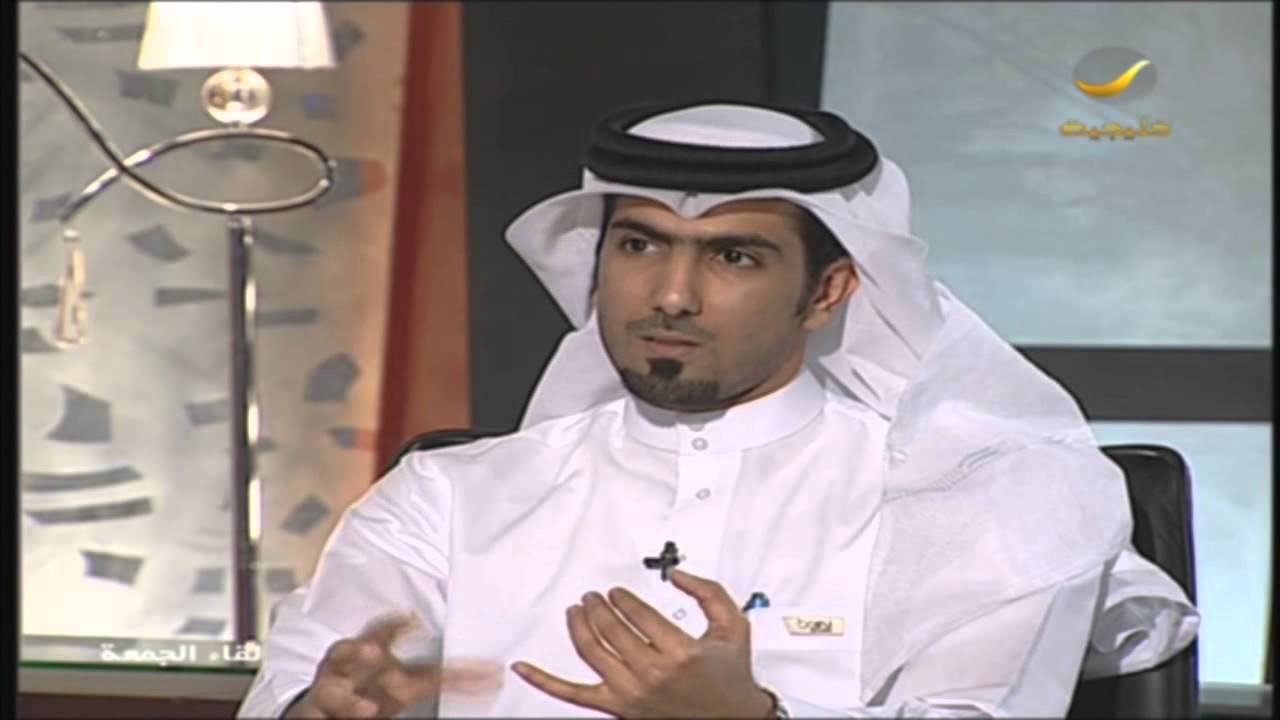 محمد الكواري لـ لقاء الجمعة : لا زلت أطالب بمنع تقديم الخمور على طائرات الخطوط القطرية