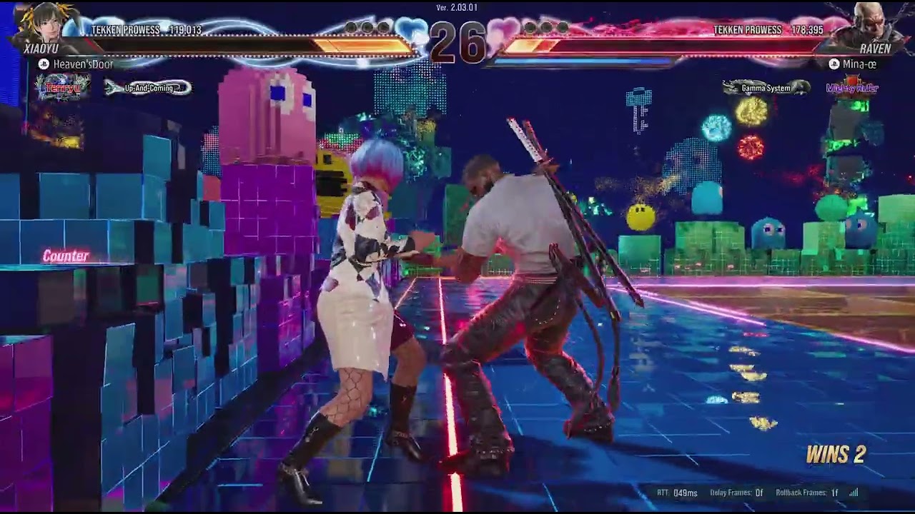 TEKKEN8_20250718175430