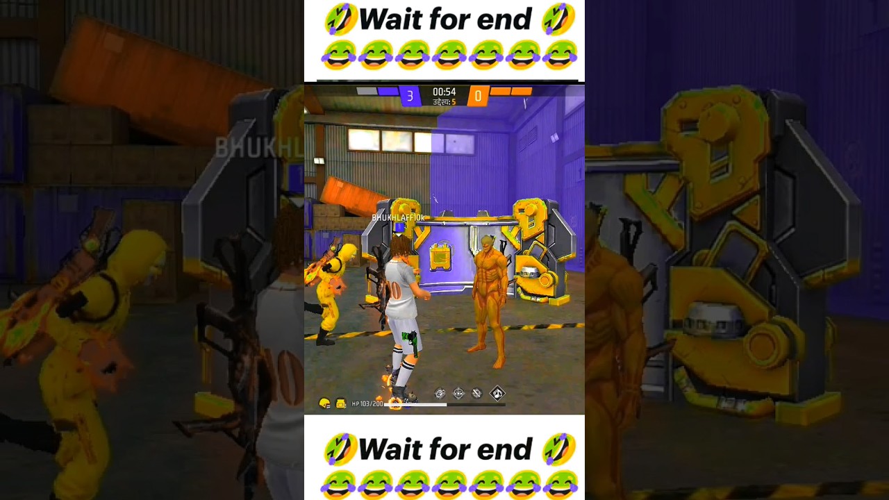old bandal  vs alo criminal on jarsi