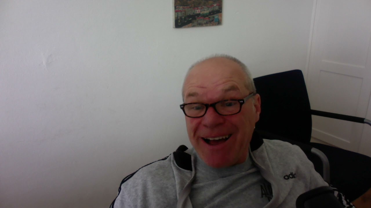 uwe boll on bauhaus, wine and vancouver hospitality