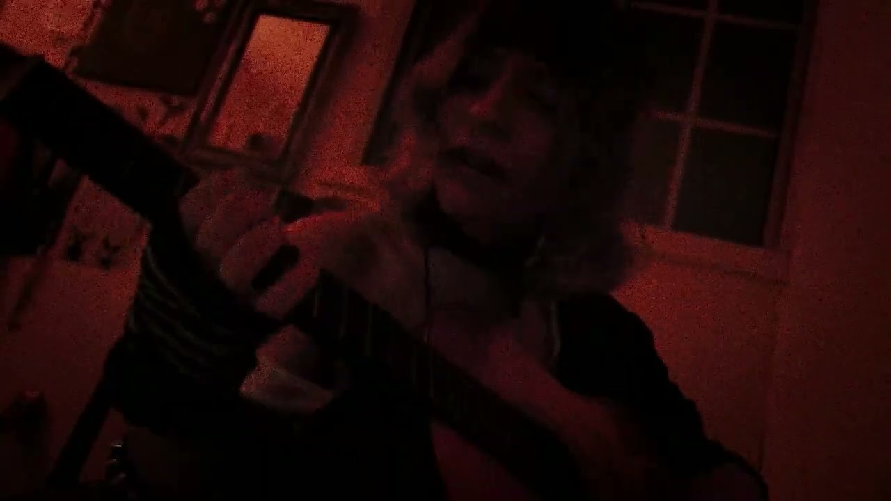 i dont see this working out - caving cover