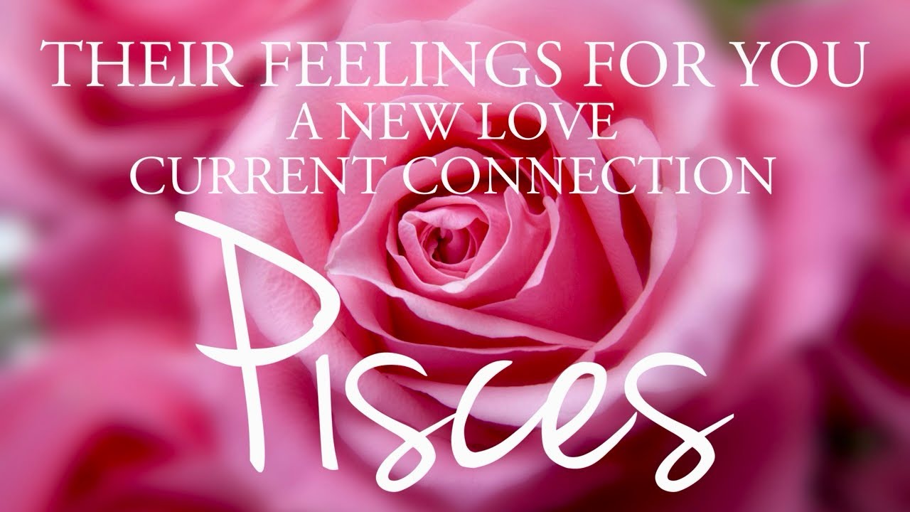 PISCES love tarot ♓️ Someone Who Is Going Through A Tower Moment Pisces 🤯 You Need To Hear This