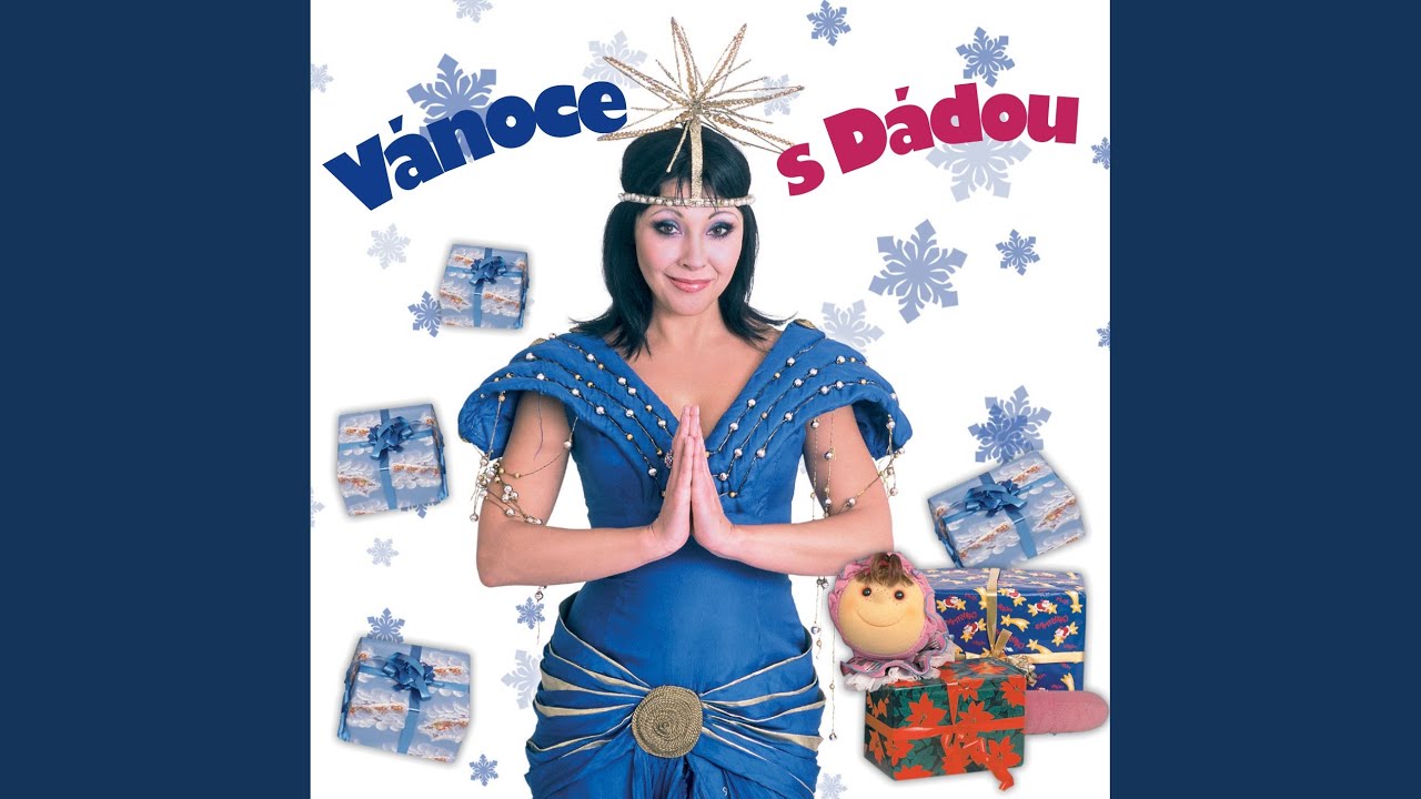 Bílý vánoční slon (Ballada ratuszowego zegara)