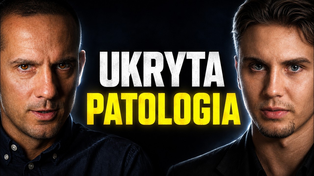 Przyszły lekarz przerywa milczenie. BRUTALNA prawda o szpitalach