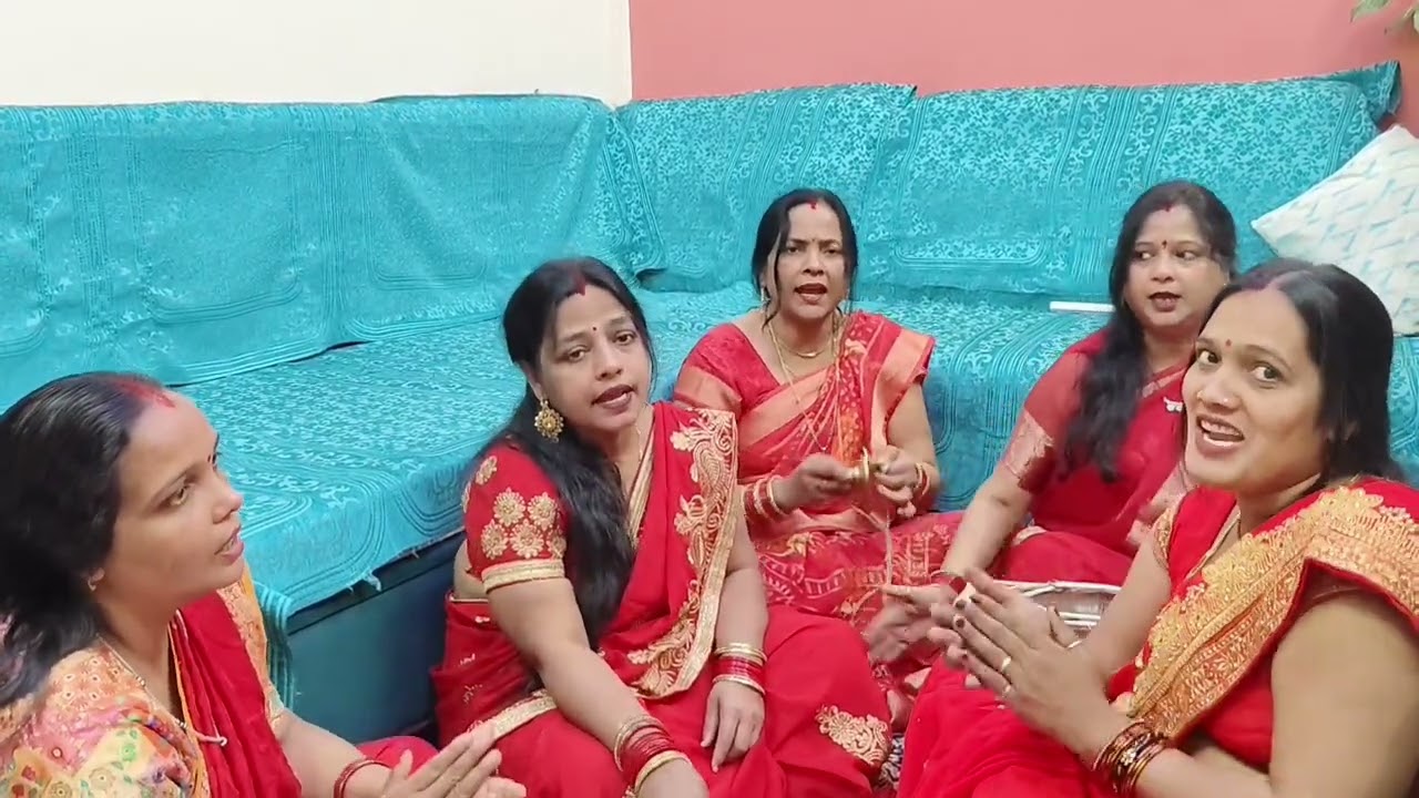 🚩🚩छोड़ो जगत का झमेला🚩🚩
